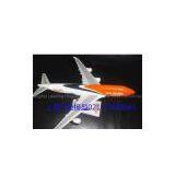 Model Planes,sailing Boats,sailboats,boats ModelManufactory thumbnail-1
