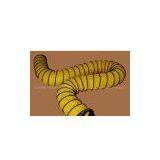 Telescopic Ventilation Hose thumbnail-1