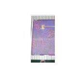 Water Printing Protective Case For Ipad2 Cases WP11