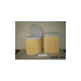 Bamboo Products thumbnail-1