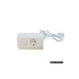 Lighting Transformer thumbnail-1