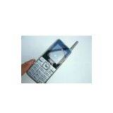 Supply ZXET CF190 Cdma 450mhz Mobile Phones thumbnail-1