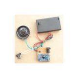 Recordable Sound Module Recordable Birthday Cards thumbnail-1