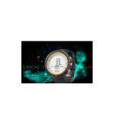 Climbing Outdoor Sports Watch With Altimeter 30M Waterproof FX800 thumbnail-1