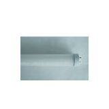 18w Led Fluorescent Tube Light T8 Bulb With 85-277V AC thumbnail-1