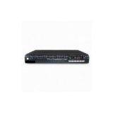 DVB-T& MPEG-4 CompliantH.264 HD DVB-T2 High Definition Television Receiver FTA+USB+PVR