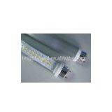 T10 Led Tube thumbnail-1