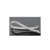 Sterling Silver Ring thumbnail-1