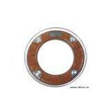 Sell Body Scale thumbnail-1