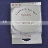 Pva Water Soluble Sewing Thread 40/2 thumbnail-4