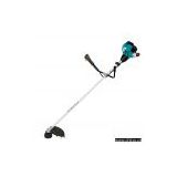 GRASS TRIMMER thumbnail-1