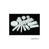 Sell Industrial Ceramics thumbnail-1