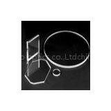 Optical Flat Glass thumbnail-1