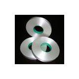 Resin Coated Fiberglass Banding Tape- PGW thumbnail-1