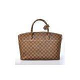 Designer Popular Handbags Bags PAYPAL thumbnail-1