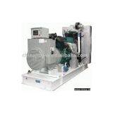 Diesel Generator thumbnail-1