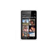 Nokia Lumia 900 thumbnail-1