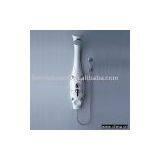 Acrylic Shower Panel(FB-826) thumbnail-1