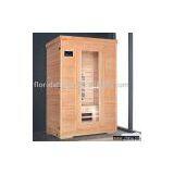 2008 Hottest Therapy Sauna House thumbnail-1