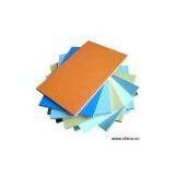 Sell PVC Sheets thumbnail-1