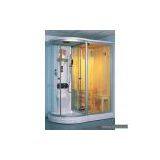 Sell Sauna Room thumbnail-1