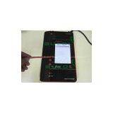 2013 Hot Selling Launch X431 IV Auto Diagnostic Tool With Best Price thumbnail-1