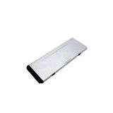 Laptop Battery for APPLE MacBook 13inch thumbnail-1
