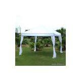 Sell Straight Instant Canopy thumbnail-1
