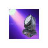 LED Moving Head Spot