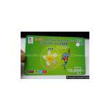 Mifare 1K S50 Card thumbnail-3