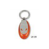 Best Leather Souvenir Key Holder thumbnail-1