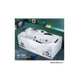 Sell Massage Bathtub thumbnail-1