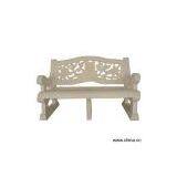 Sell Stone Chairs thumbnail-1