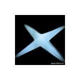 Sell LED Star Light thumbnail-1