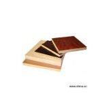 Sell Plywood thumbnail-1