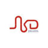 Shenzhen Jikaida Technology Co.,Ltd