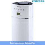 Fashion Mini Home Dehumidifier thumbnail-1