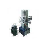 Large Area Hydraulic Hot Stamping Machine thumbnail-2