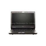 Intel - Core i7 - 640M - 2.8 GHz - DDR3 thumbnail-3