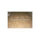 3mm,8mm,13mm,fancy Plywood(billy,Red Teak) thumbnail-2