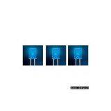 Sell Rectangle LED thumbnail-1