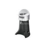 Hamilton Beach Commercial Citrus Juicer thumbnail-1