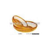 Bamboo and Rattan Products thumbnail-1