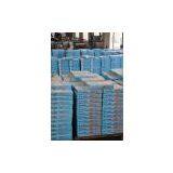 Durable Murray Gin Blade thumbnail-3