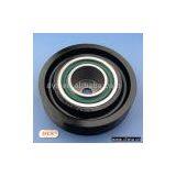 Sell Tensioner & Idler Bearing thumbnail-1