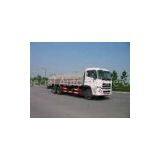 18500L Fuel Tank Transportation for Light Diesel Oil Delivery (HZZ5255GJY) thumbnail-1