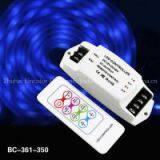 Constant Current Led Rgb Controller thumbnail-2