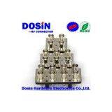 rf Coaxial Bnc Connector thumbnail-3