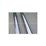 Hot sell S31803 stainless steel bar