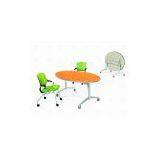 Folding Table/office Meeting Table thumbnail-2